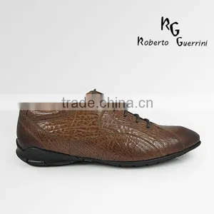 Wholesale Italy Style Shoes Casual Shoes thumbnail-2