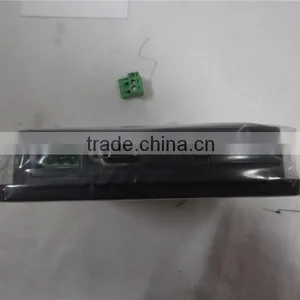 Brand New MT6050IP Weinview 4.3 Inch Hmi thumbnail-3