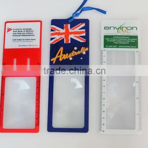 Framed Bookmark Magnifier thumbnail-5