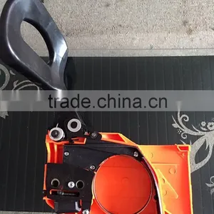 Chainsaw Brake Assemly thumbnail-2