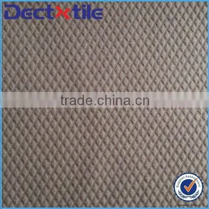 New! Fabric Textile Jacquard Textile Fabric Can Making Jacket And Dress thumbnail-1