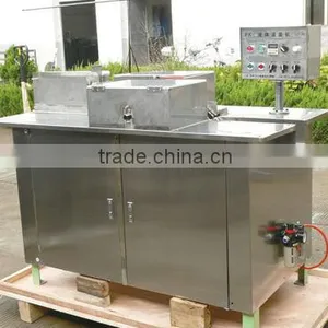 Stick Filling Machine thumbnail-1