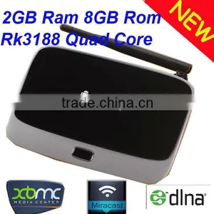 Youtube Youporn Iptv Android tv Box Cs918 thumbnail-1
