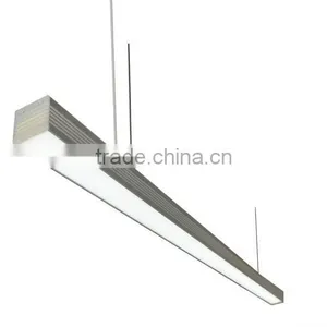 3535 Led Linear Lighting 32W Led Pendant Light thumbnail-1