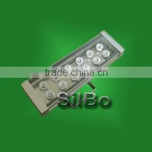 SB8046 FOR FL-12LEDs RGB WITH REMOTE CONTROL thumbnail-1