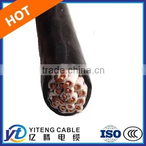 XLPE Insulated Control Cable thumbnail-5