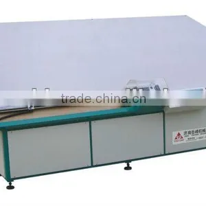 Insulating Glass Processing Machine Automatic Spacer Bending Machine thumbnail-1
