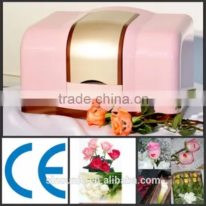 Flower Printer For Sale thumbnail-1