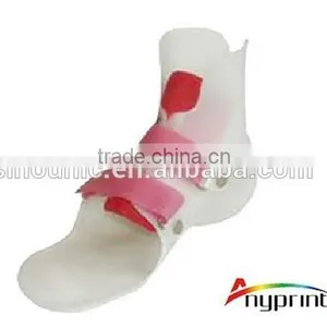 Middle Size 3D Printer Human Skeleton Printing Machine Orthotics Printing Machine thumbnail-4