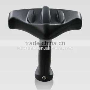 Handheld Laser 3D Scanner for Sale thumbnail-4