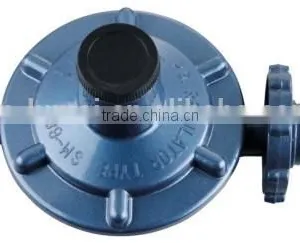 Household Using Regulator Valves With ISO9001-2008 thumbnail-3