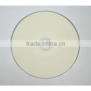 RISHENG Wholesale Bd-r Ritek 25GB/ritek Dvd Printable Disks Wholesale/bd-r ld 25GB Recordable thumbnail-3