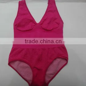 Seamless Wonderful Bikini thumbnail-1
