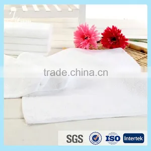 Manufactures of Bath Towel Disposable Hotel Face Towel thumbnail-2