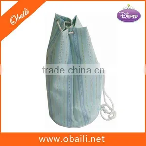 High Quality New Style Drawstring Bag thumbnail-1