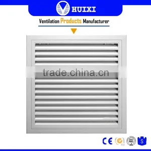 Ce Approved Ventilation Grill Adjustable With Filter thumbnail-6