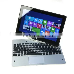 11.6 Inch Full LCD Display 1G/16G Int Cherry 8300 Super Smart Tablet pc thumbnail-2