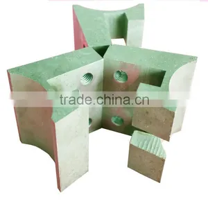 Accident Control Cutting Tools the Gripping Shear for Hot Rolling Mill Line thumbnail-2