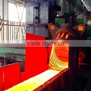Manufacturer Supply Laying Head for Wire Rod Making thumbnail-6