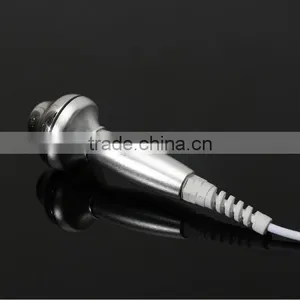 Photon Mattress AYJ-F16 thumbnail-2