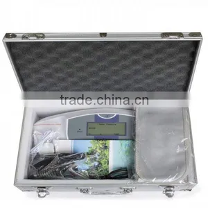 Popular CE Approved Ion Detox Machine thumbnail-1