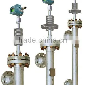 RF2030A Guided Wave Radar Level Transmitter Penetrating Radar thumbnail-1