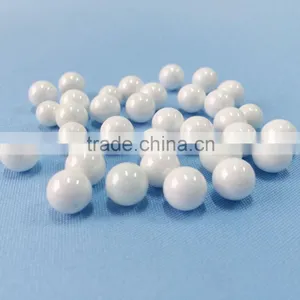 Ceramic Grinding Balls thumbnail-2