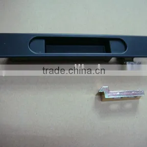 Autolock for Aluminium Sliding Window and Door thumbnail-1