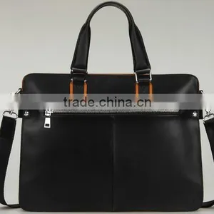 Popular Italian Leather Handbag Fashion Handbag Fashion Italian Handbags thumbnail-2