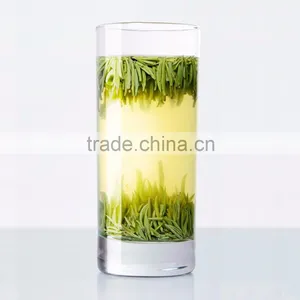 Bio Herbal Tea Sweet Loose Tea Extract Sage Fat Removal Green Tea thumbnail-2