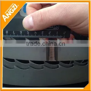 Easy Operation Giving A Good Joint Strength For Cutting Tools Butt Fusion Welding Machine thumbnail-1