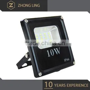 High Efficiency Isolated Driver Smd Flood Light thumbnail-1