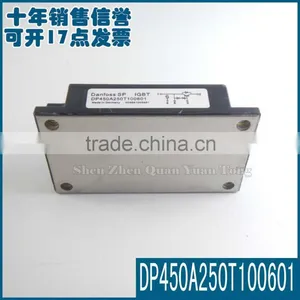 Quality Guarantee MODULE DP450A250T100601 thumbnail-3