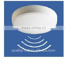 SAA IP44 Led Ceiling Light 12W,18W,24W,30W thumbnail-2