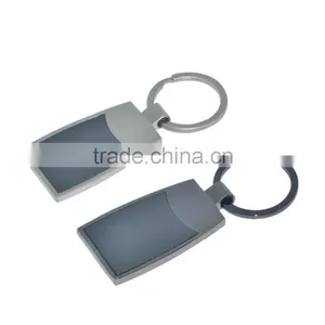 Wholesales Custom Metal Keychain, Popular 2016 Metal Key Chain thumbnail-1