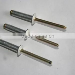 POP Blind Rivets thumbnail-3