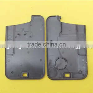 Hot Sale Renault Key Card for 2 Button Keyless Smart Card Case Renault Laguna Blank Key Card thumbnail-4