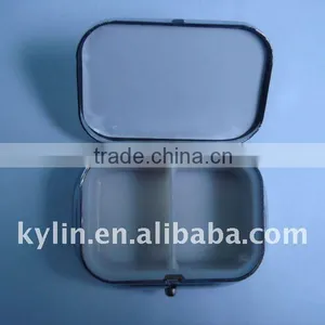 Metal Pill Box thumbnail-1