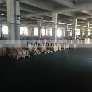 6214 Bearing MADE IN CIXI BEARING thumbnail-1
