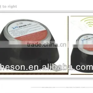 Hotel Retractable Network Cable Holder B02C With WIFI thumbnail-1