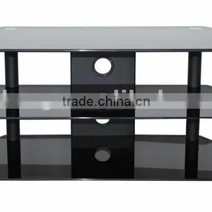 Clear and Smart tv Box Lcd tv Mount RA030 thumbnail-1