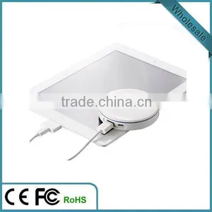 2015 New High Quality Product 2200mah Manual for Power Bank Lowest Price thumbnail-2