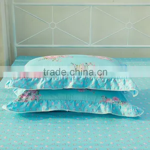 Hometextile thumbnail-2