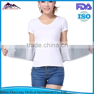 Sports Lumbar Support Belt thumbnail-6