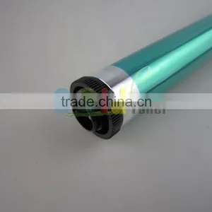 High Quality E-studio 163 165 166 203 205 207 237 Opc Drum for Toshiba thumbnail-6