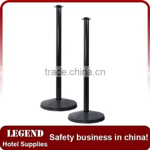 Wholesale Metal Crowd Control Barrier Sales thumbnail-2