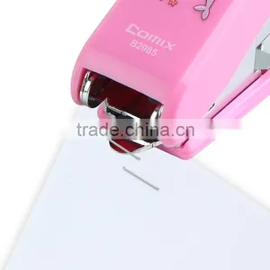 Hot Selling Skin Stapler With Great Price thumbnail-4