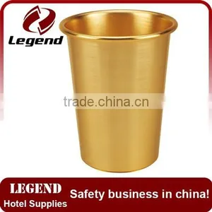 Promotional Room Used Cheap Colorful Compost Bin thumbnail-4