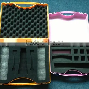 Engineering Plastic Tool Case_ Injection Molding Plastic Case_AT1050001 thumbnail-6