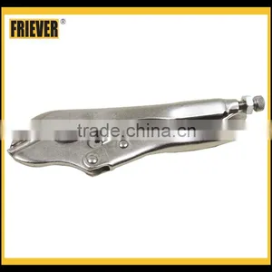 Refrigeration Tool Pinch off Plier thumbnail-1